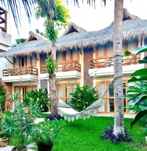 Casa cerca de la playa, piscina, starlink